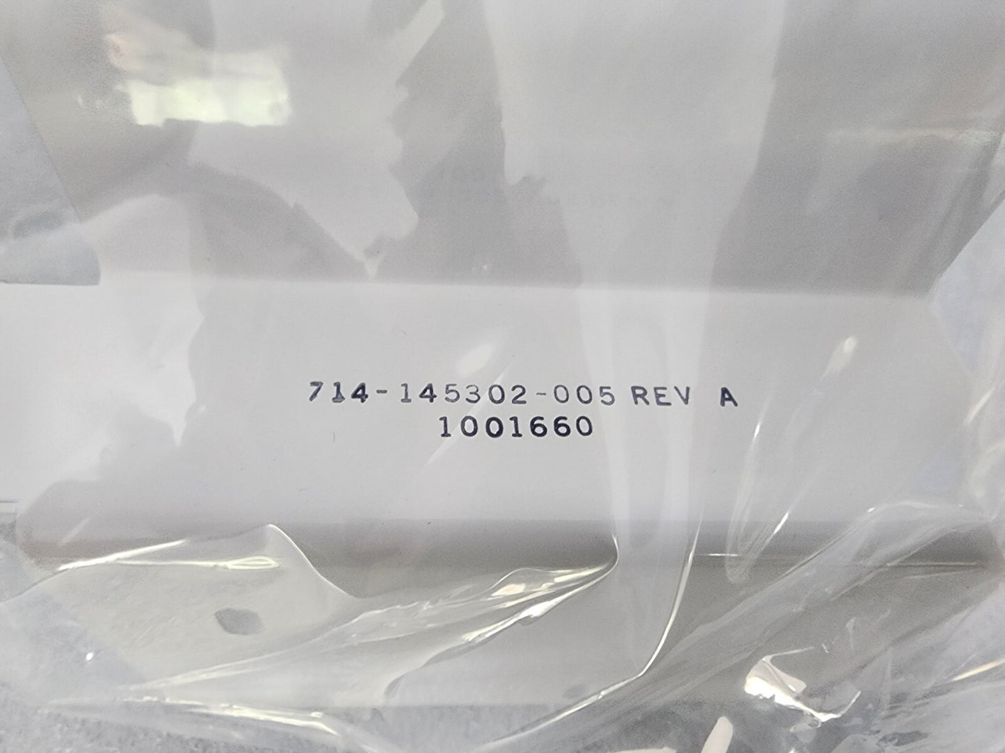 7868989