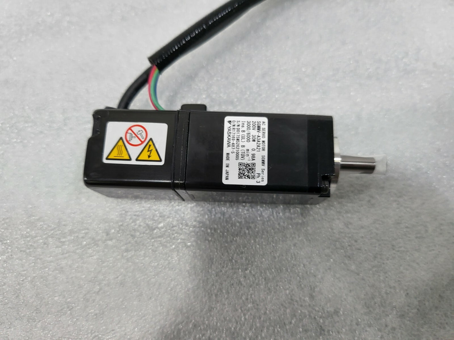 7283550