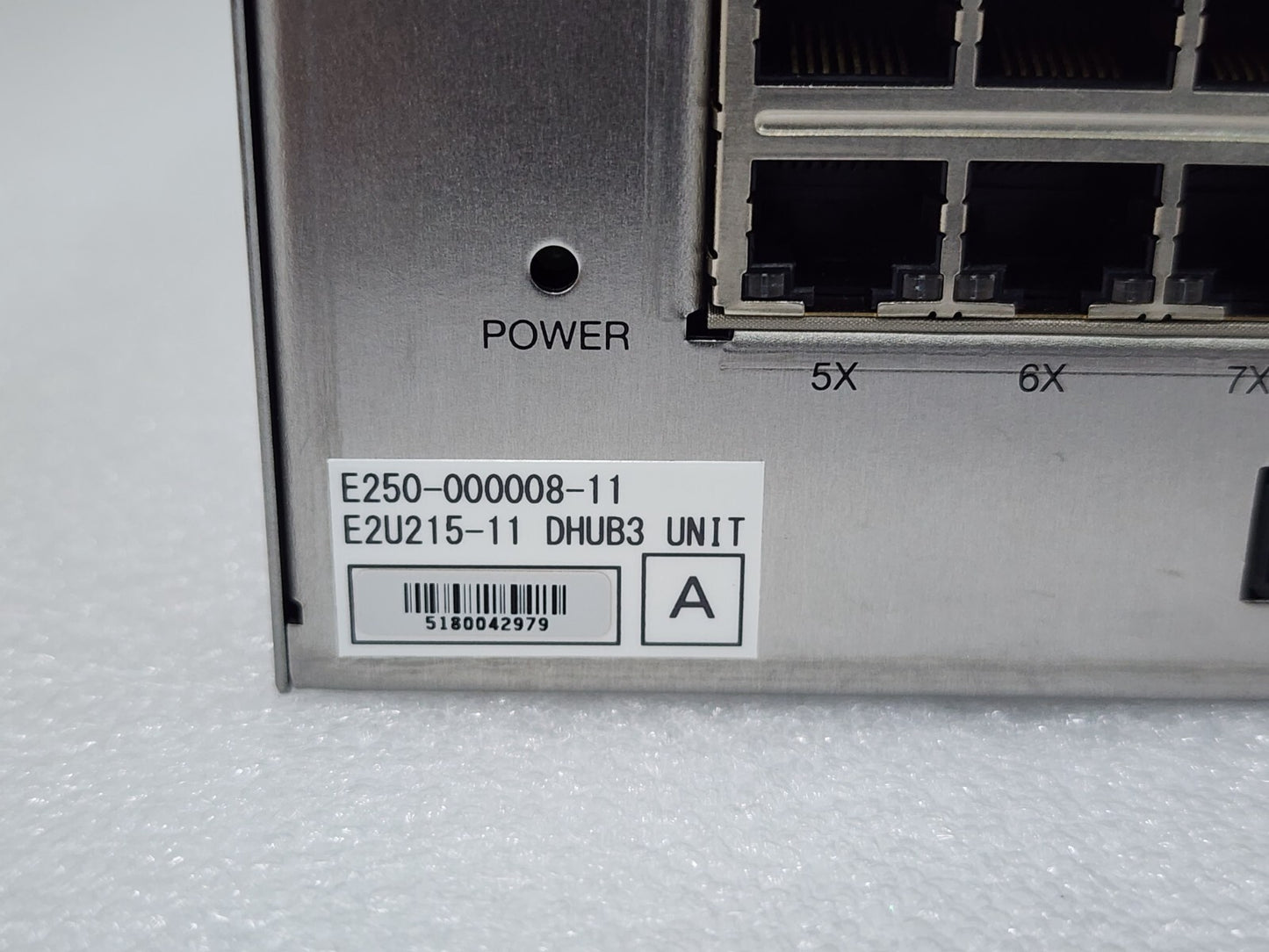 7868877