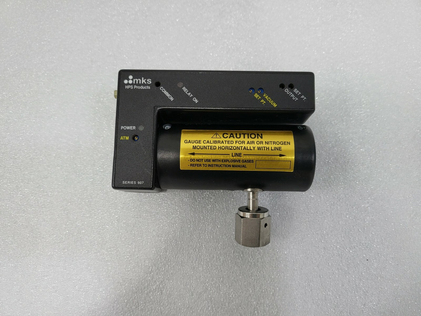 7868448