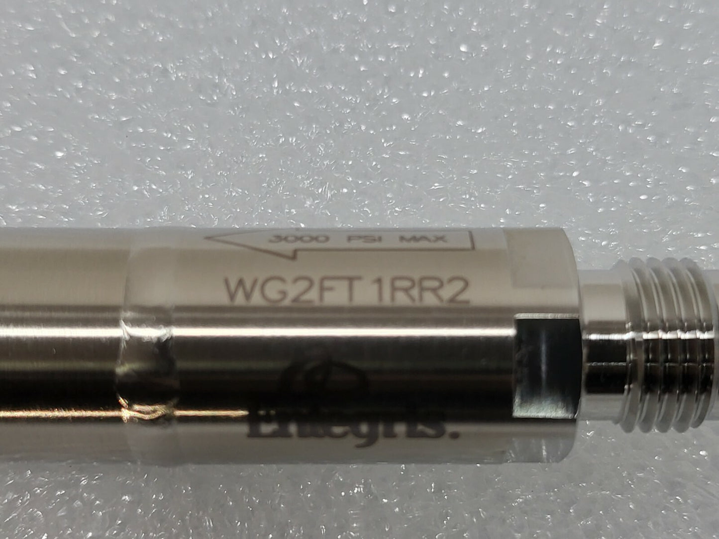 7267925
