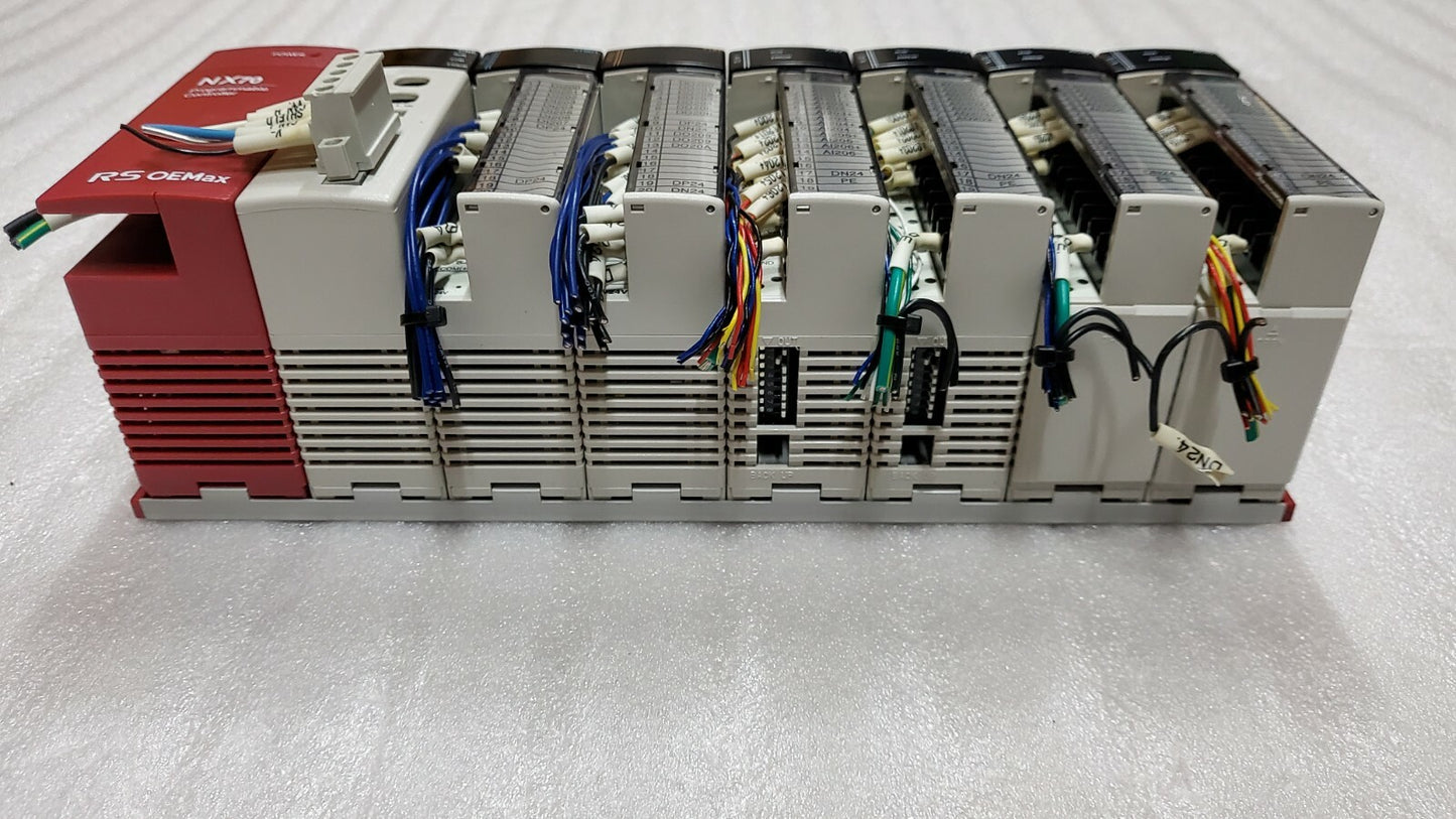 7272601