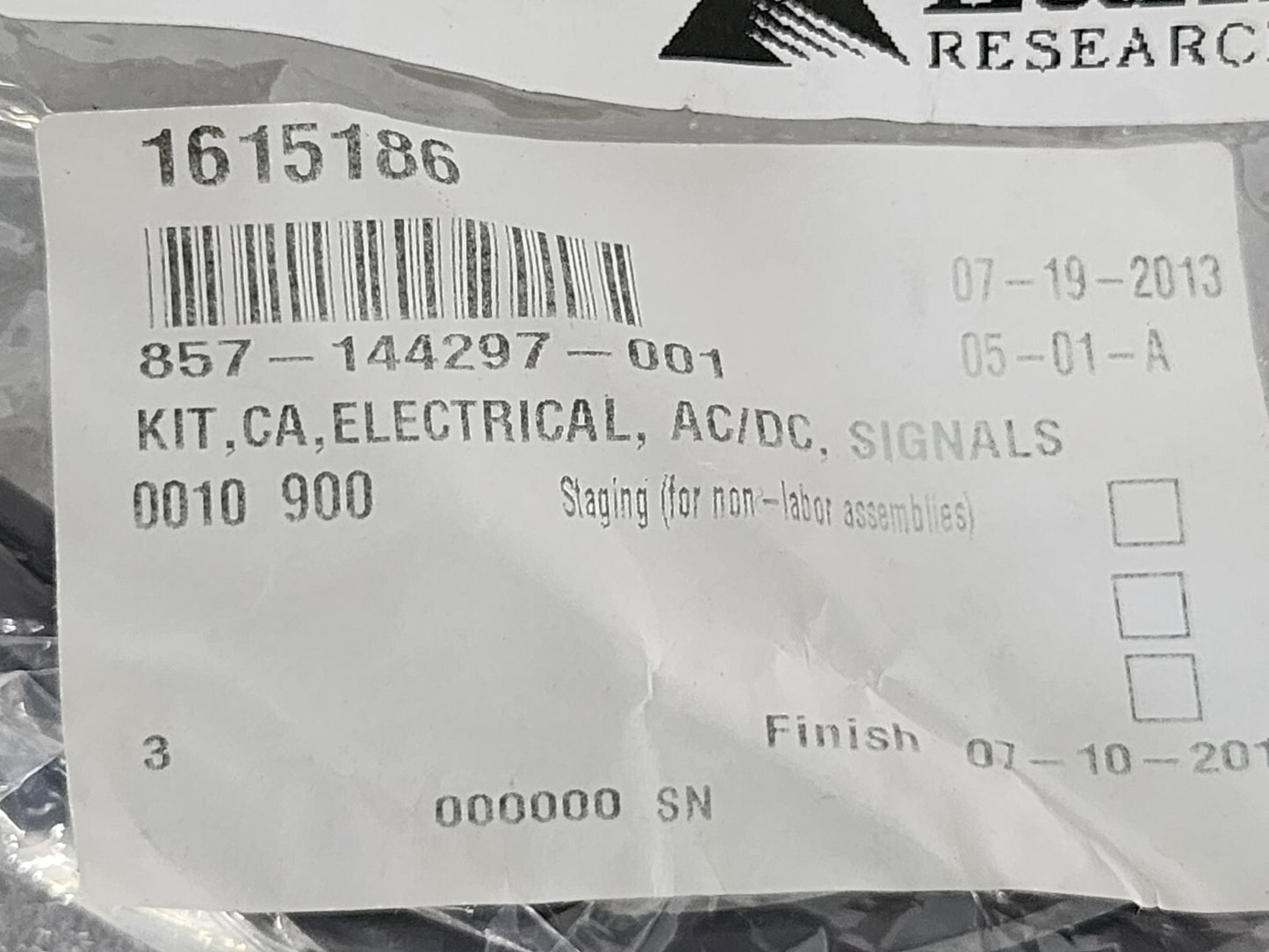 7867614