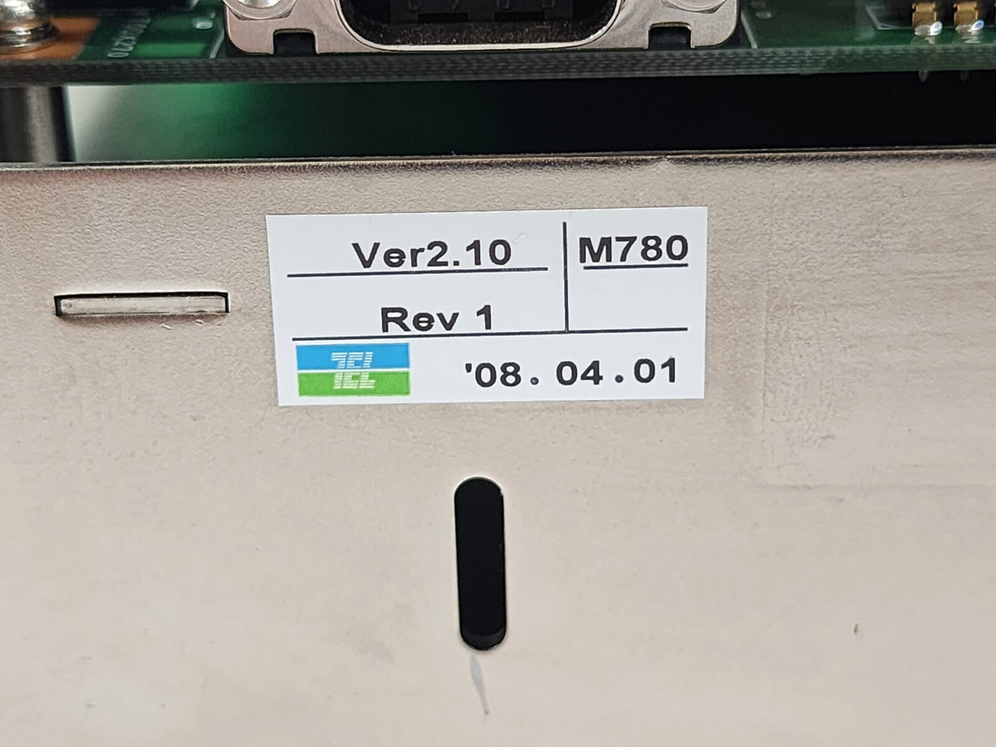 7868301
