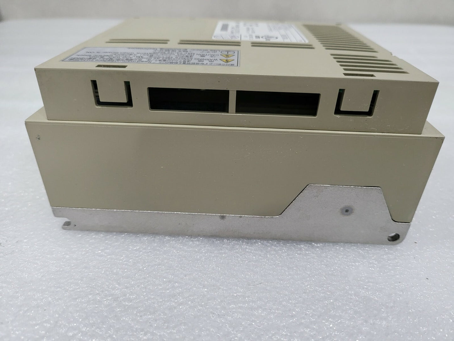 7276905