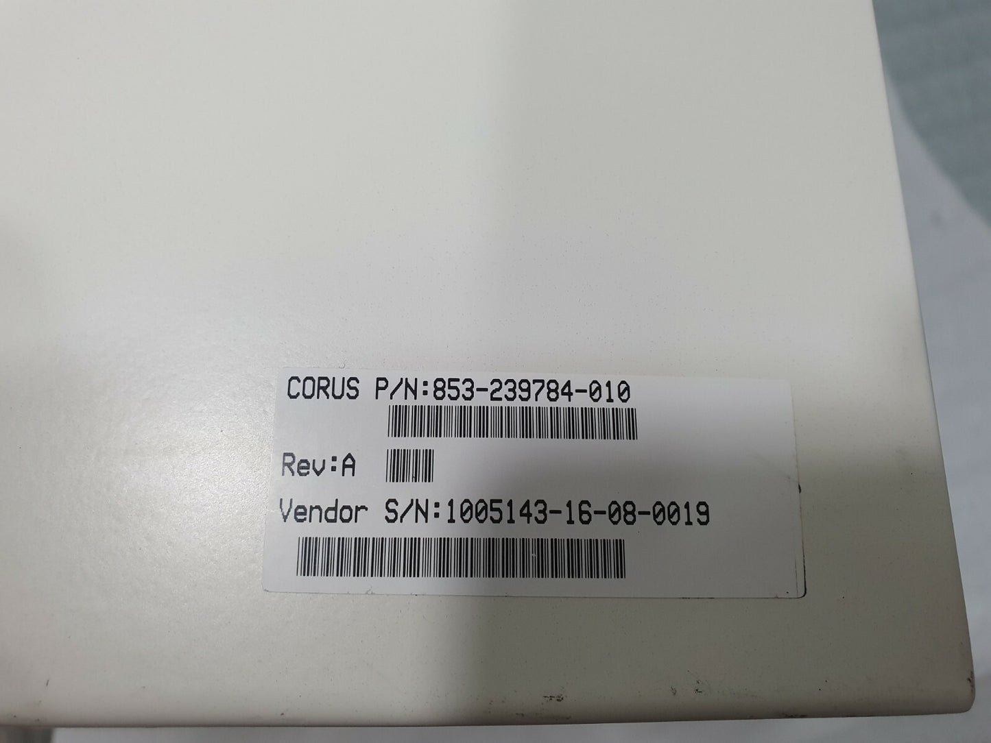 7272848