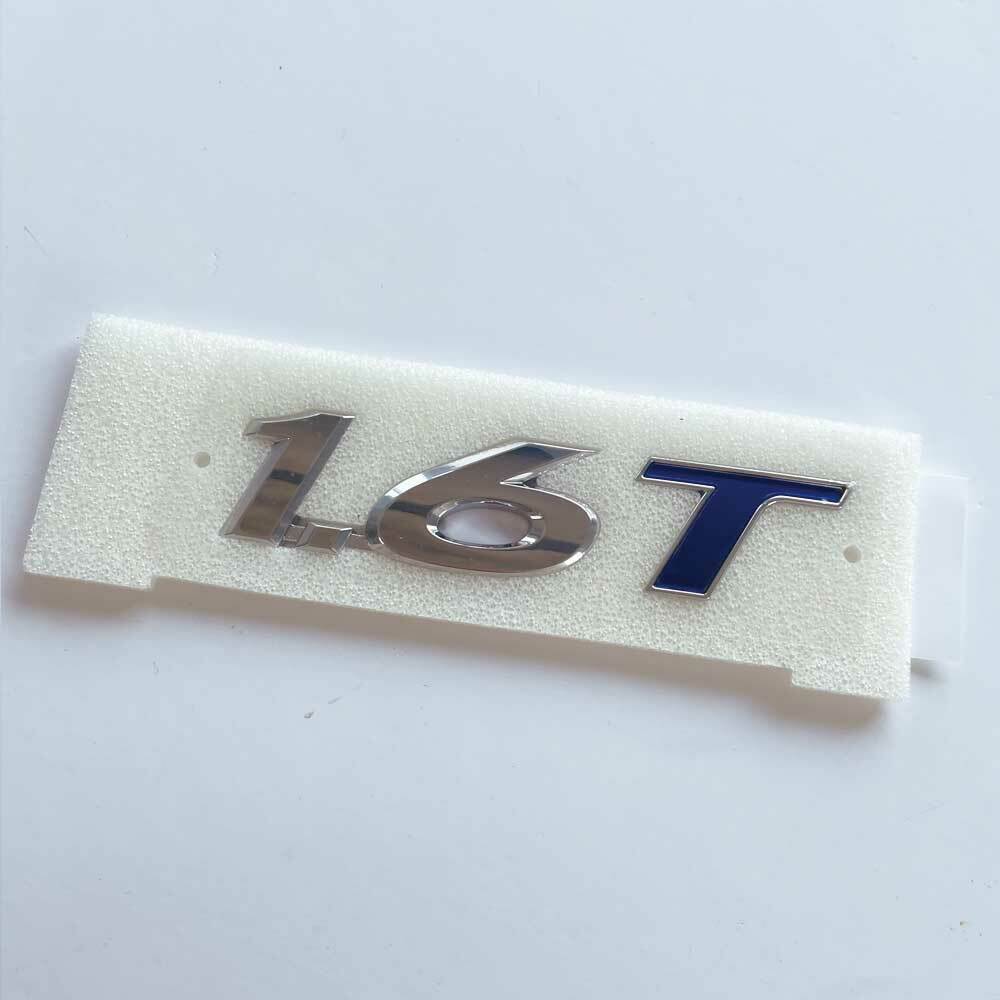 4476792