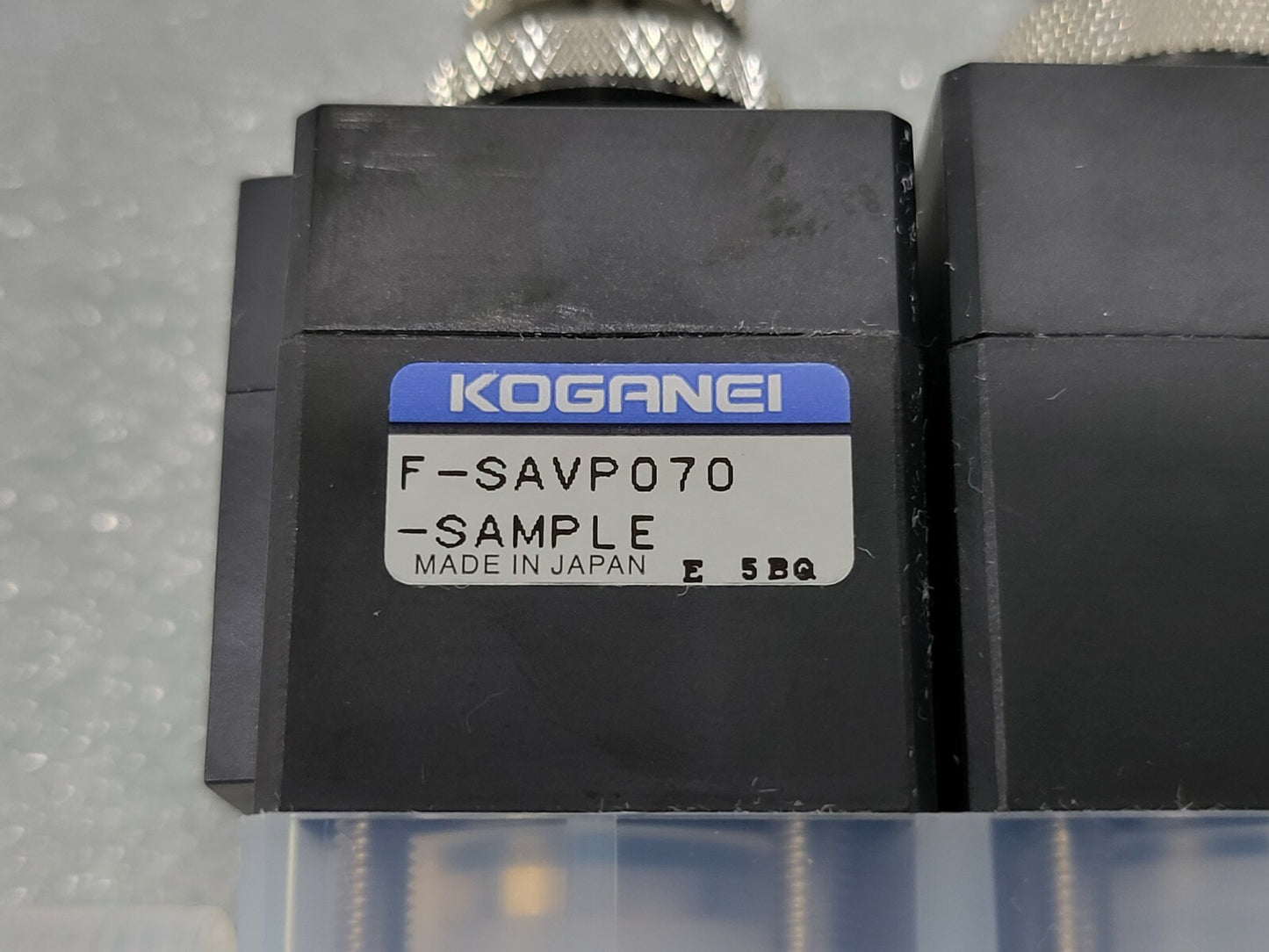 7868328