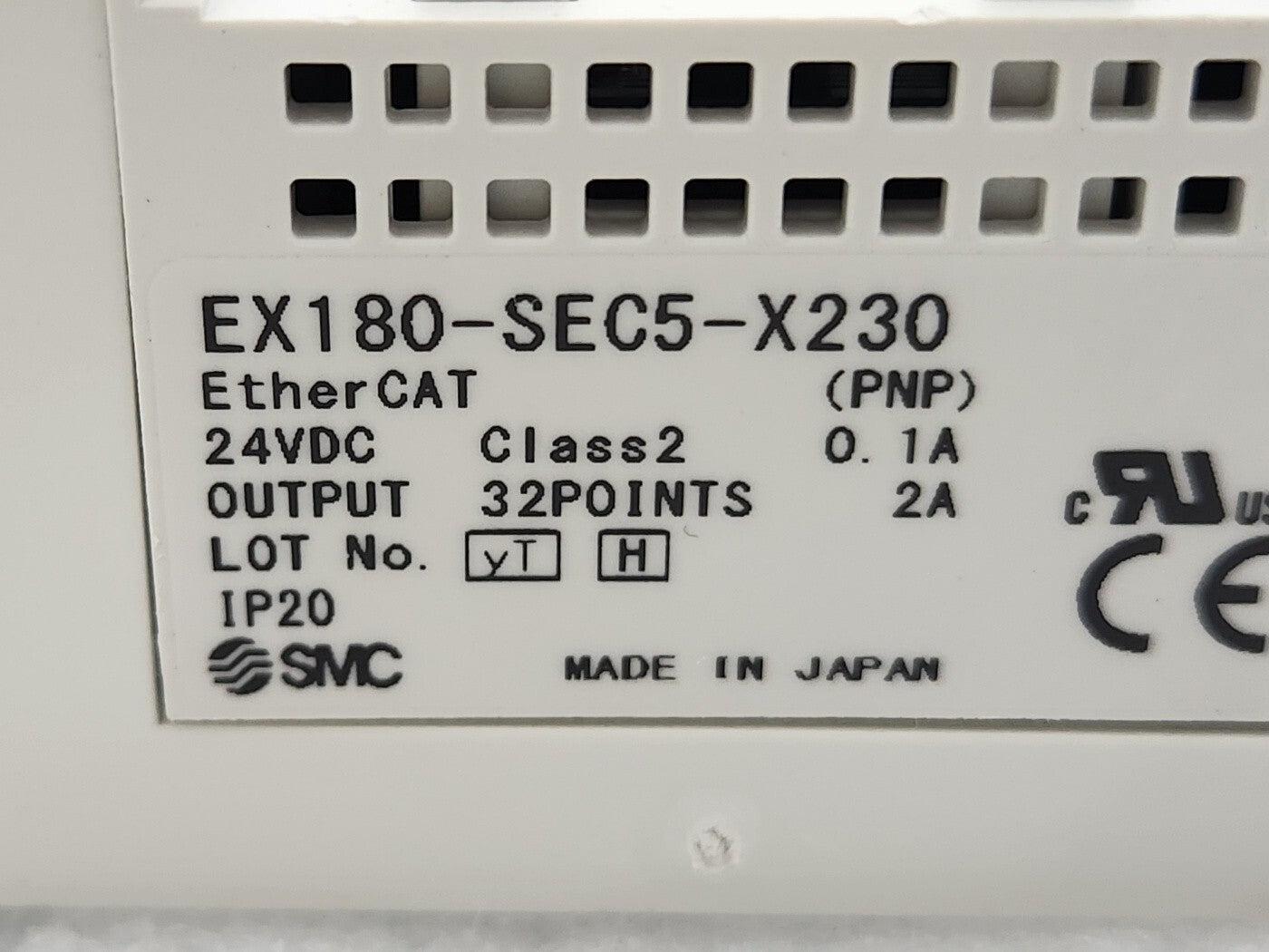 7867397