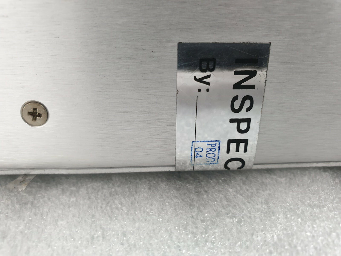 7263077