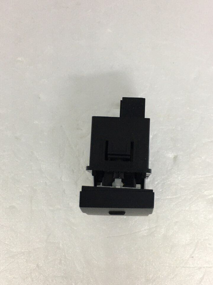 6482594