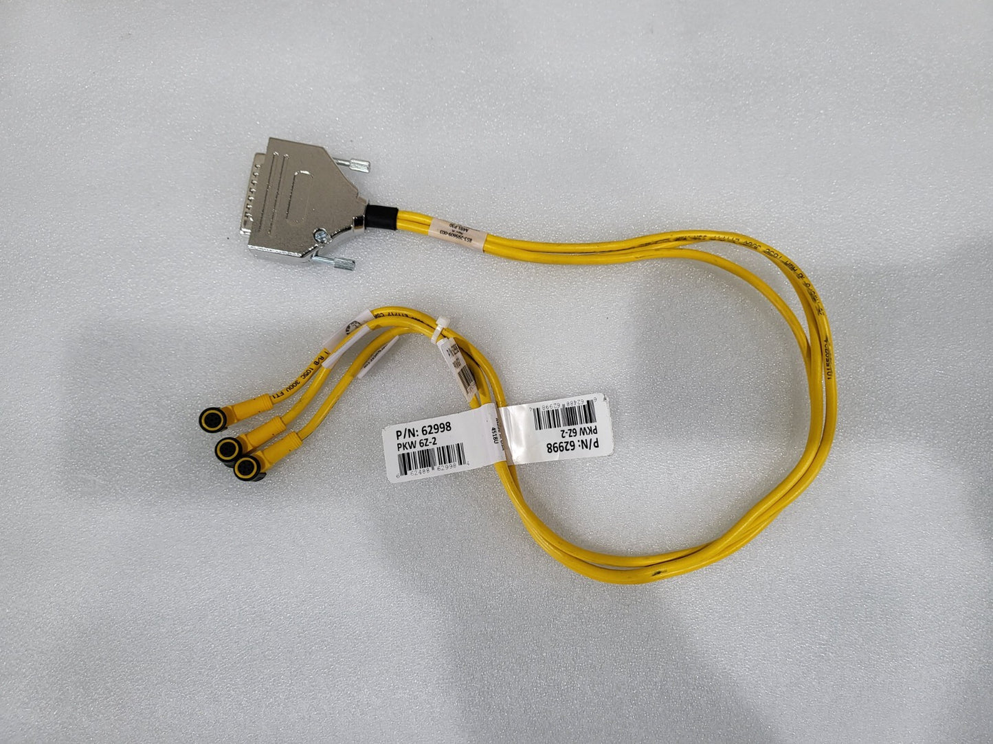 7868616