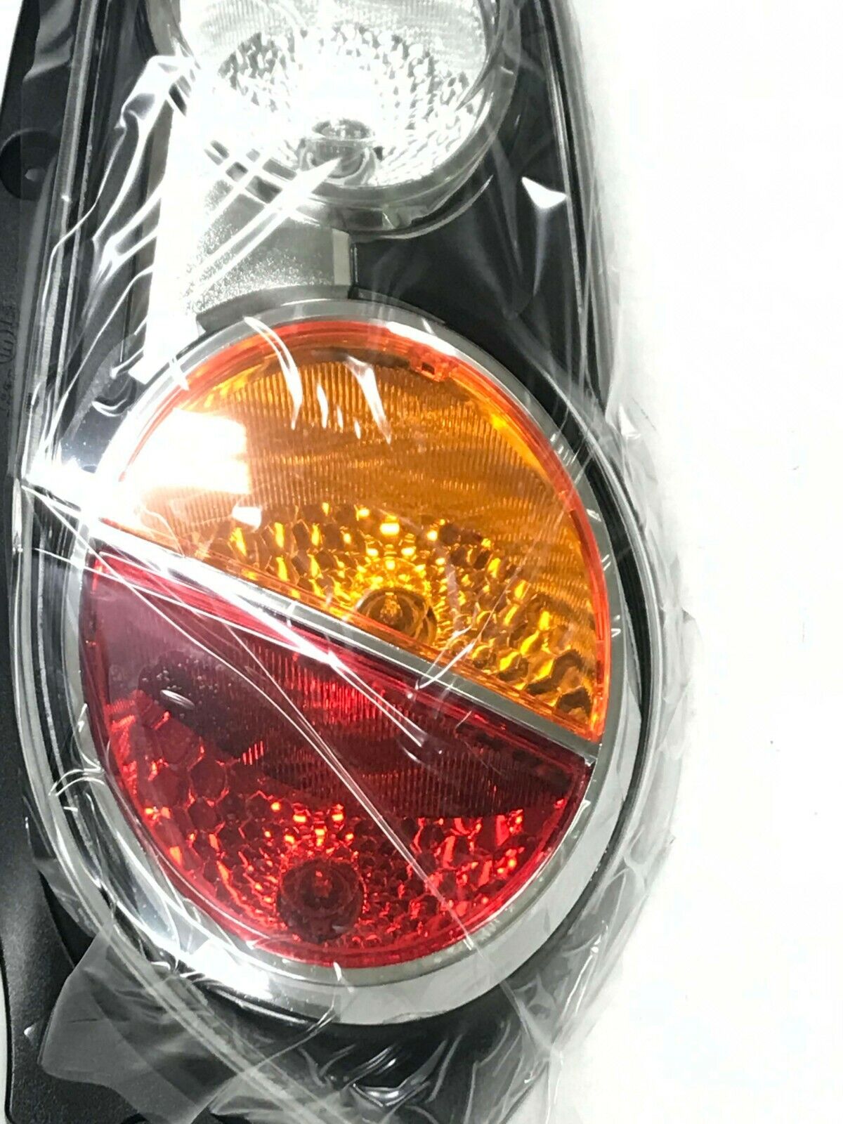 4490436