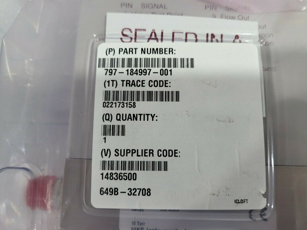 7263226