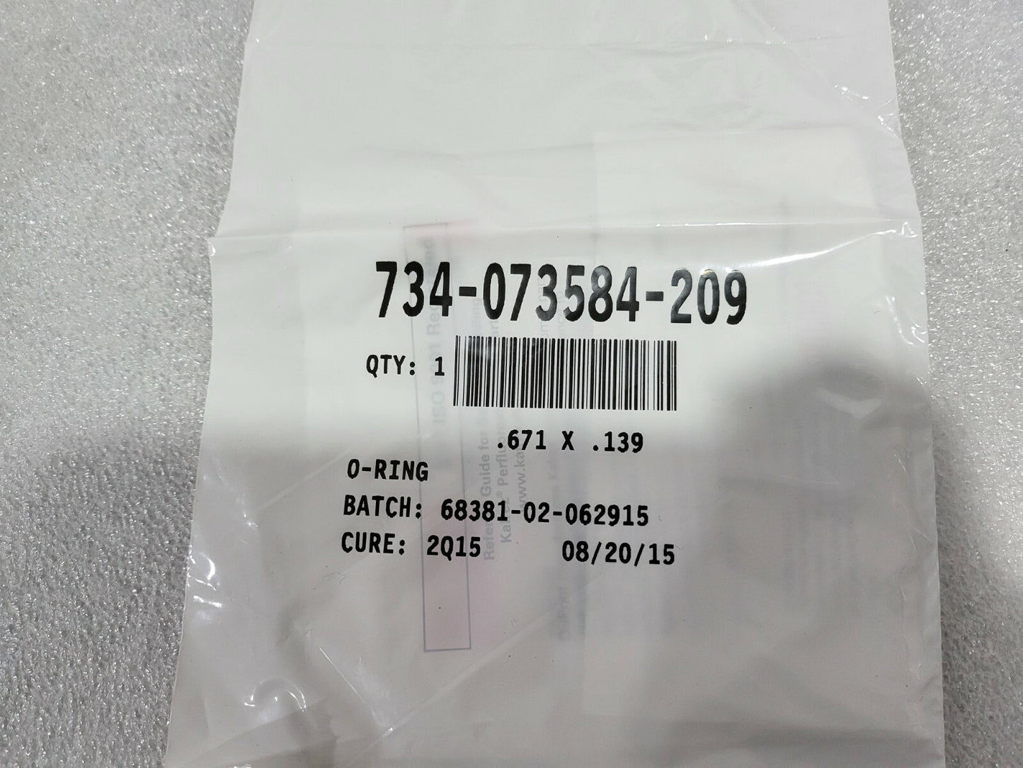 7283158