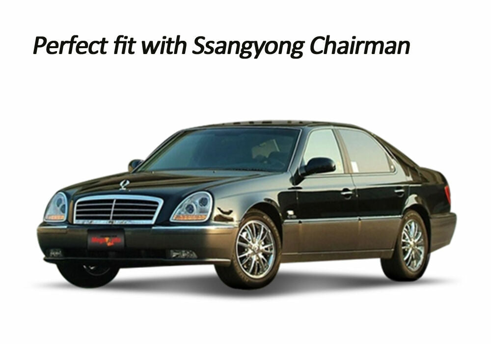 7276080