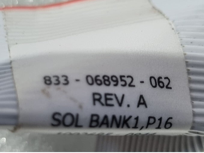 7868205