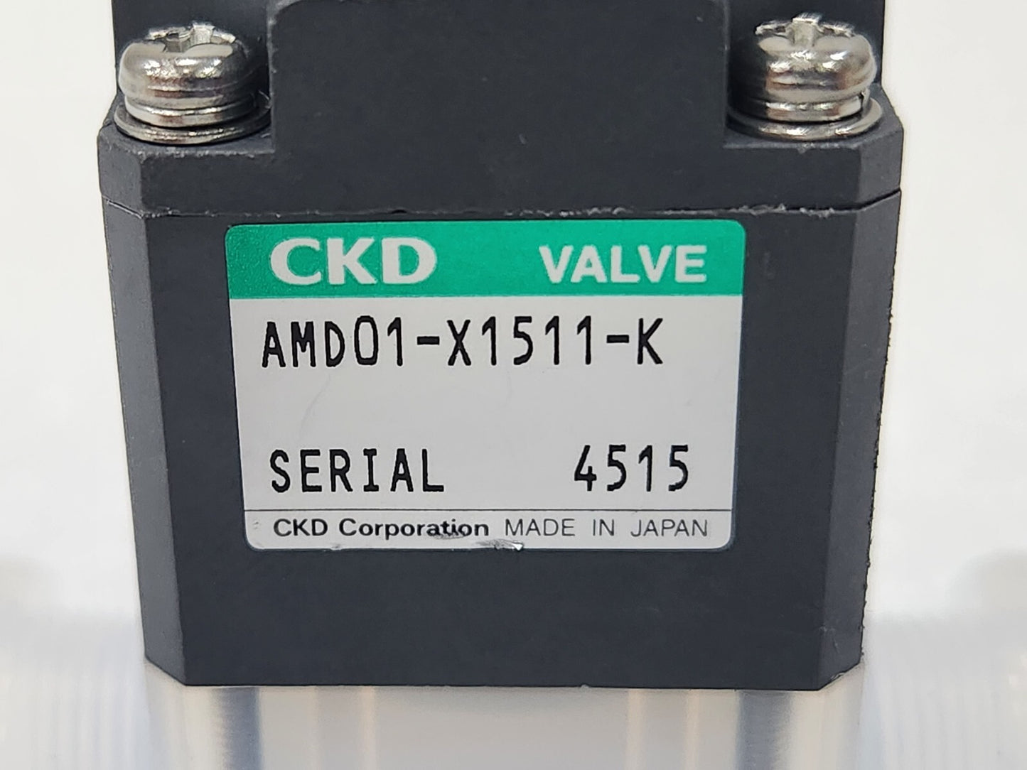 7868480