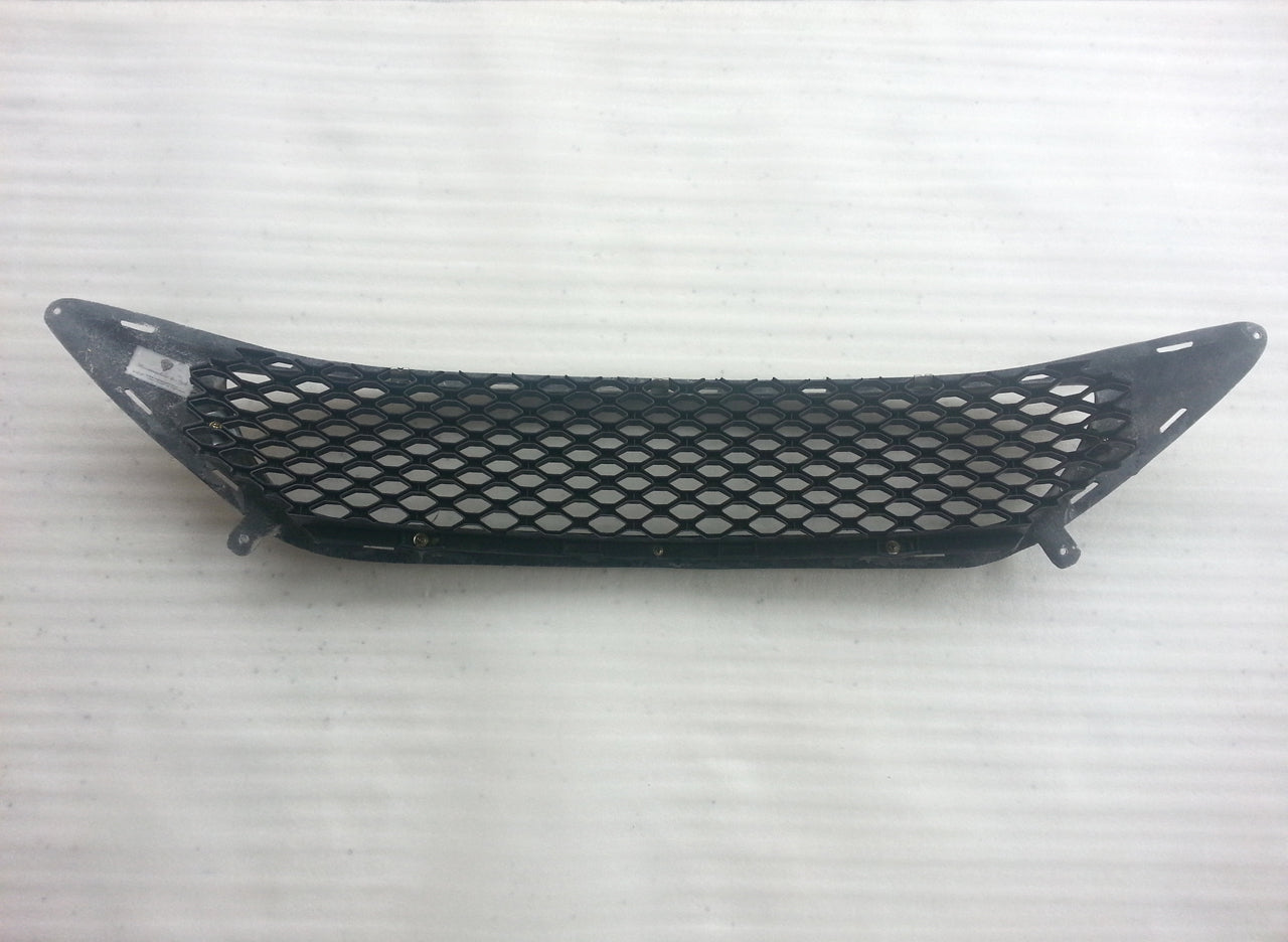 F Motorhaube unten Kühlergrill für 2011 2012 2013 Hyundai Elantra Avante MD