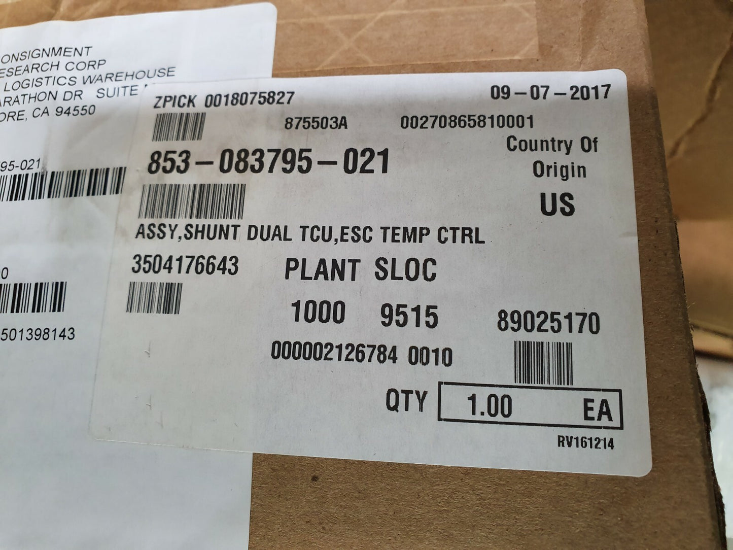 7283937