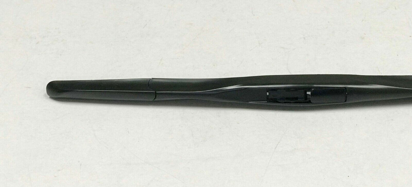 6480135