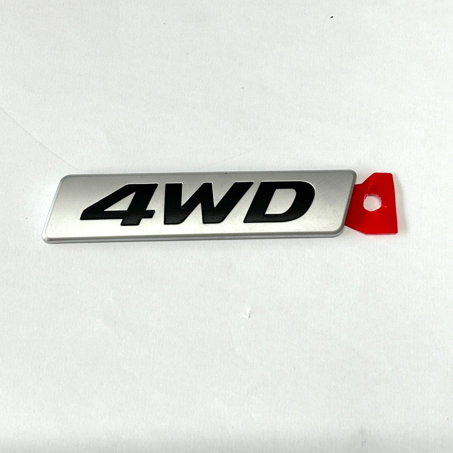 4559396