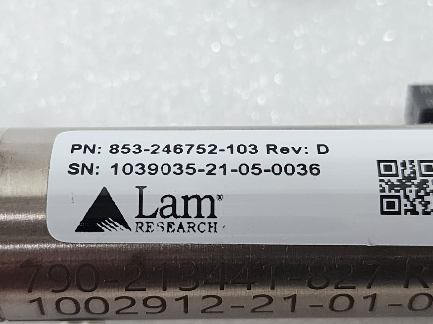 7868361