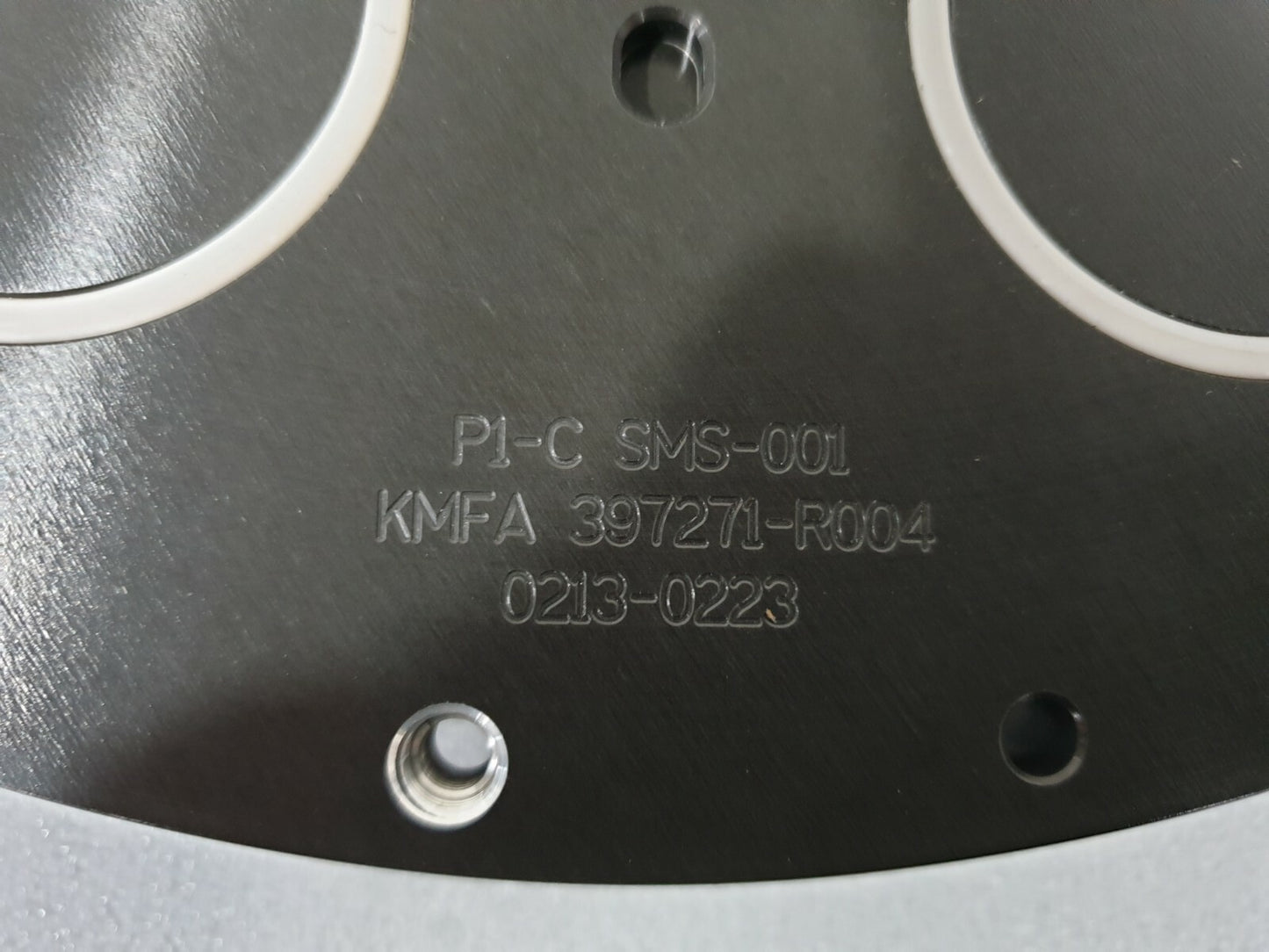 7267907
