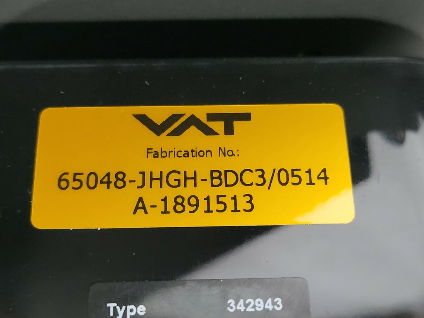 7269121