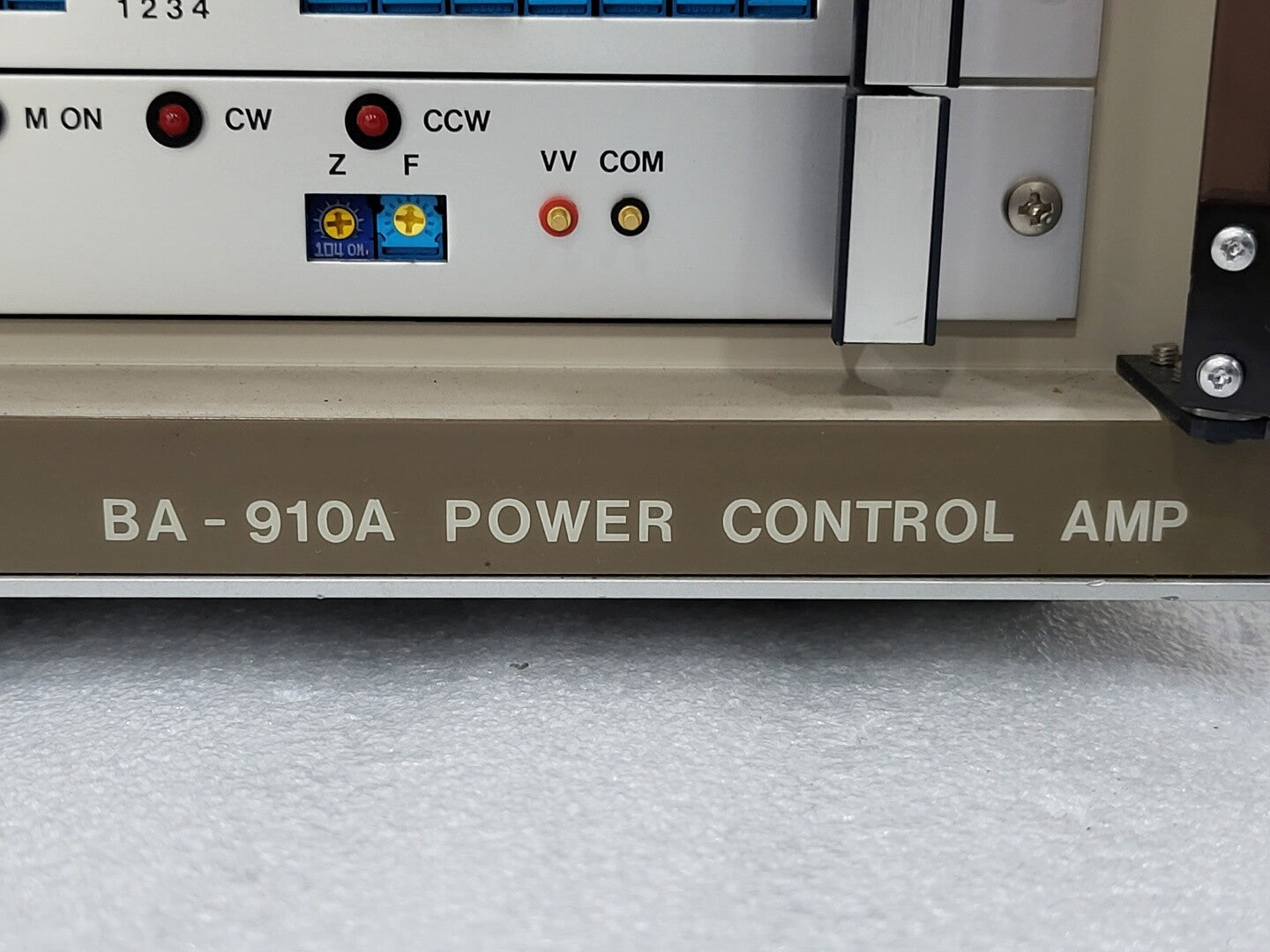 7267051