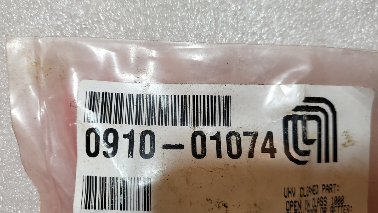 7263641