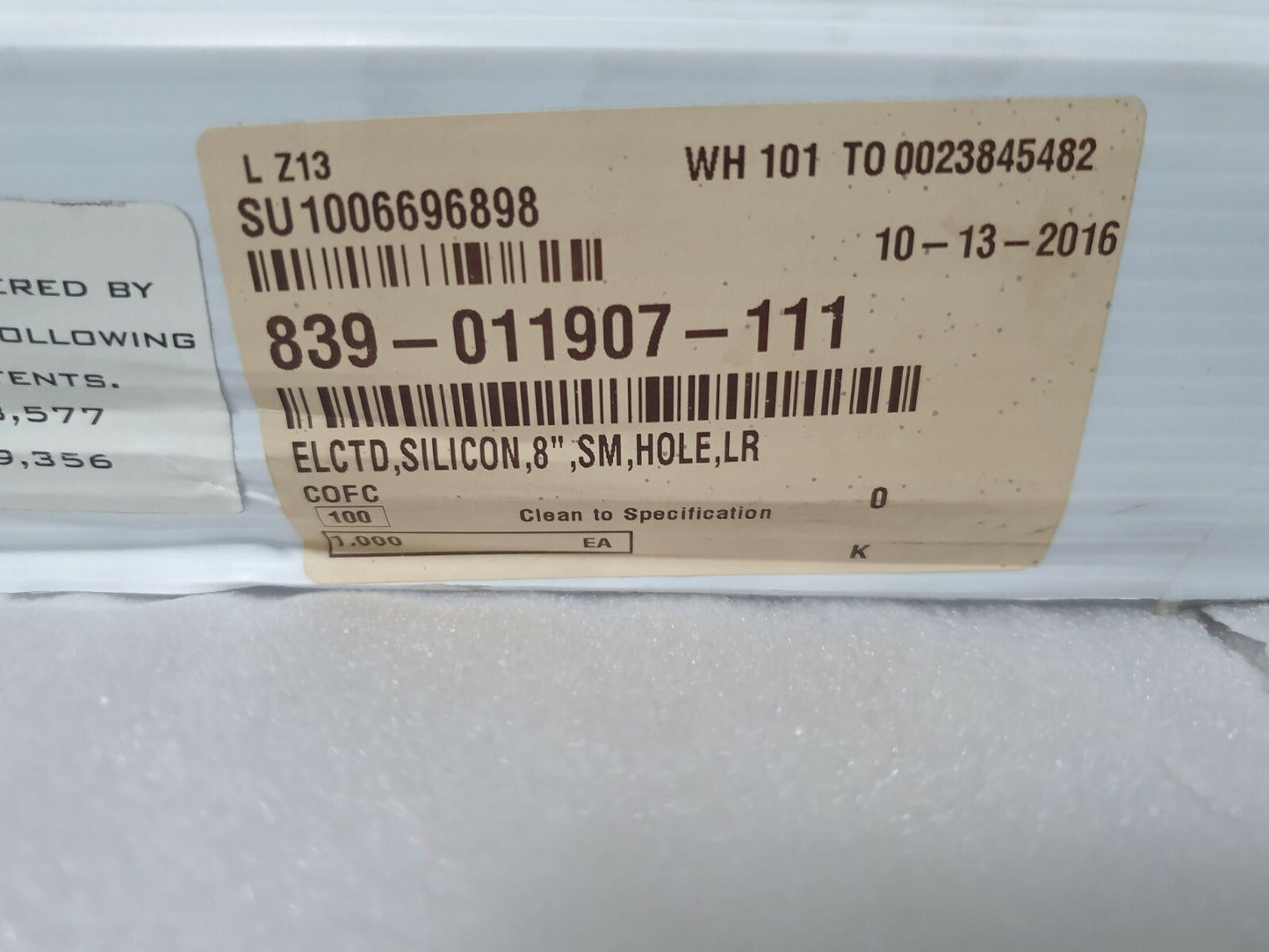 7867749