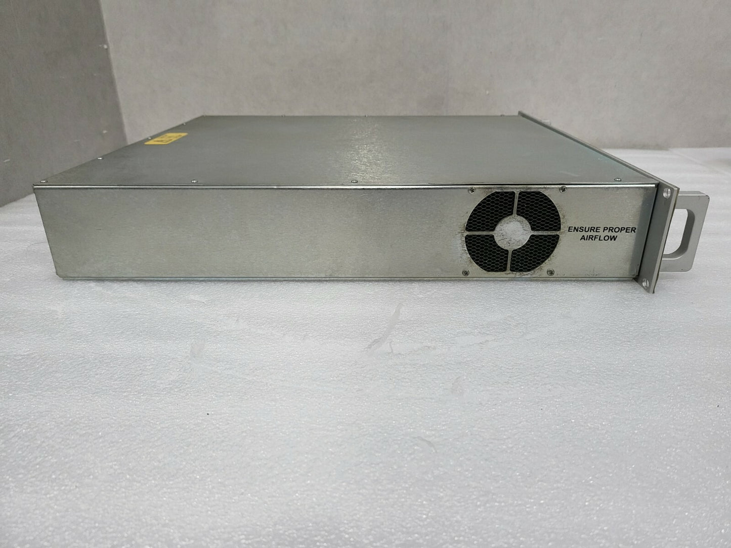7263173