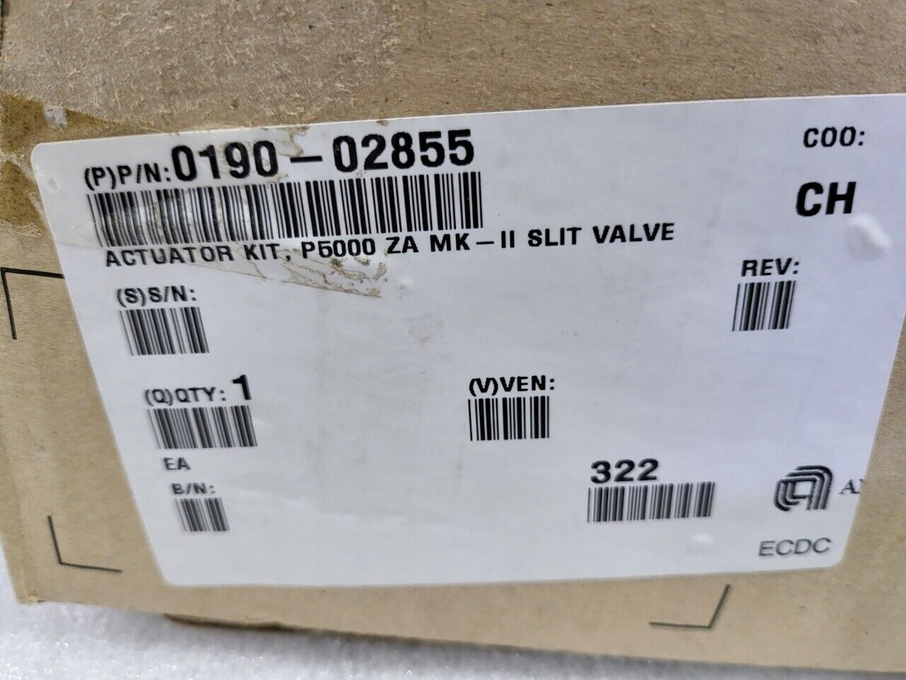 6481789