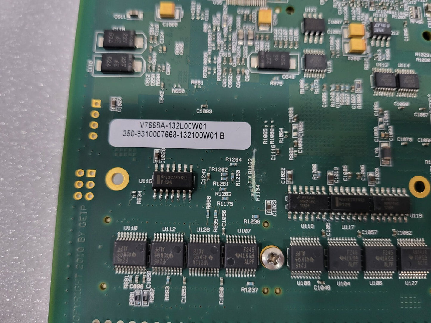 7868907