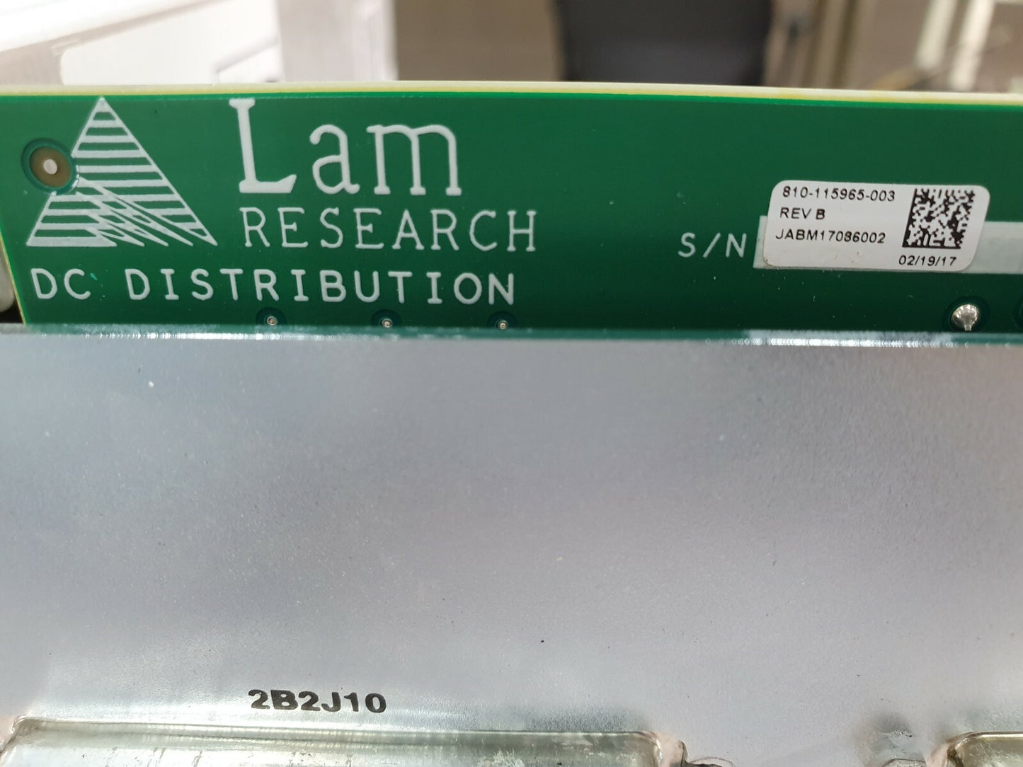 7284134