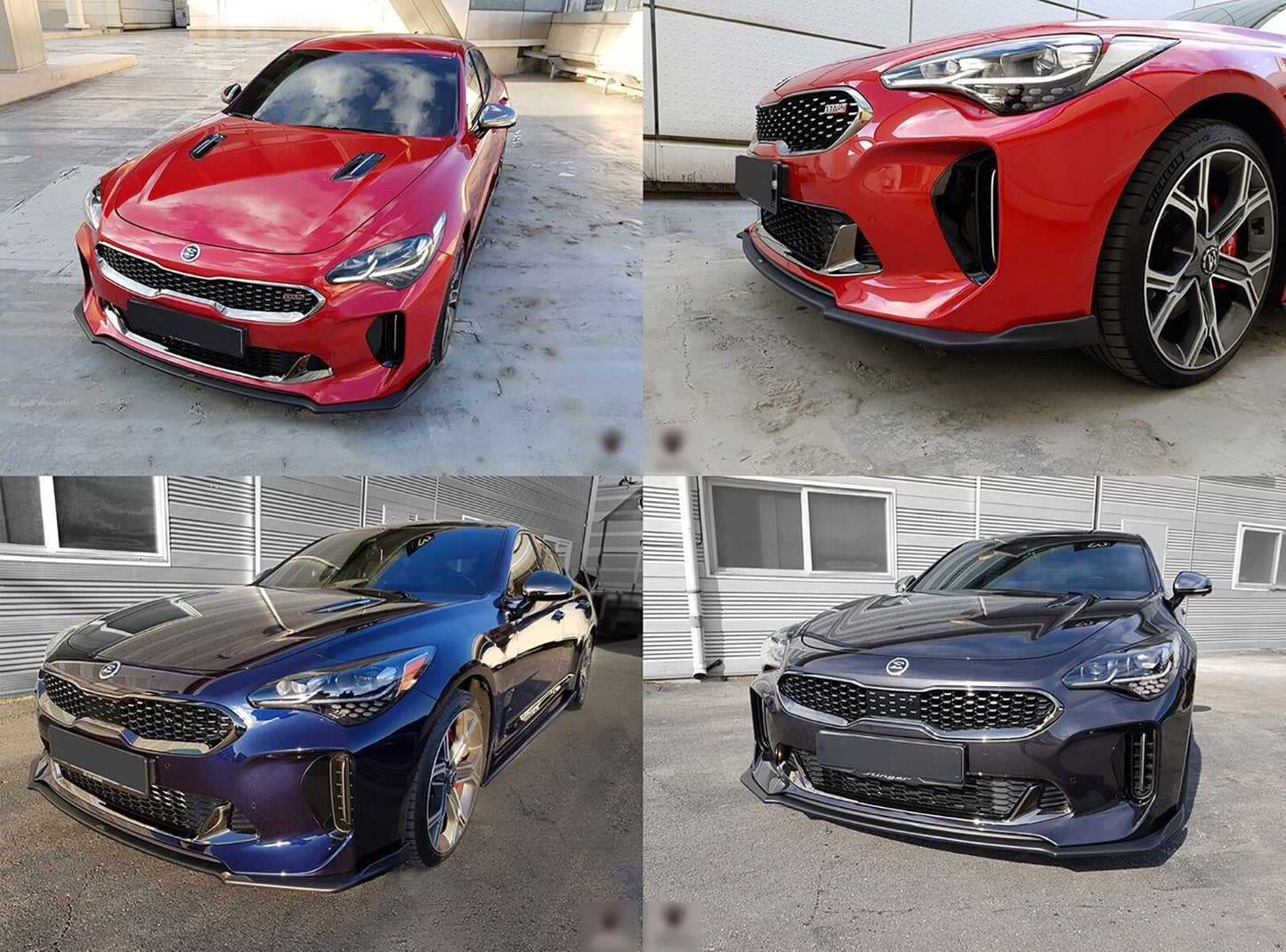 4551153