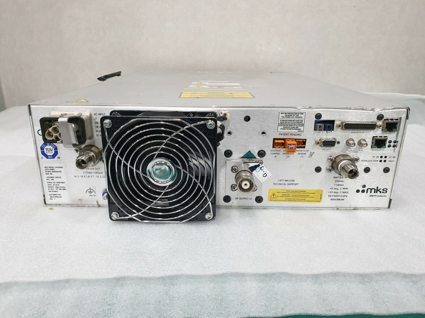 7263070