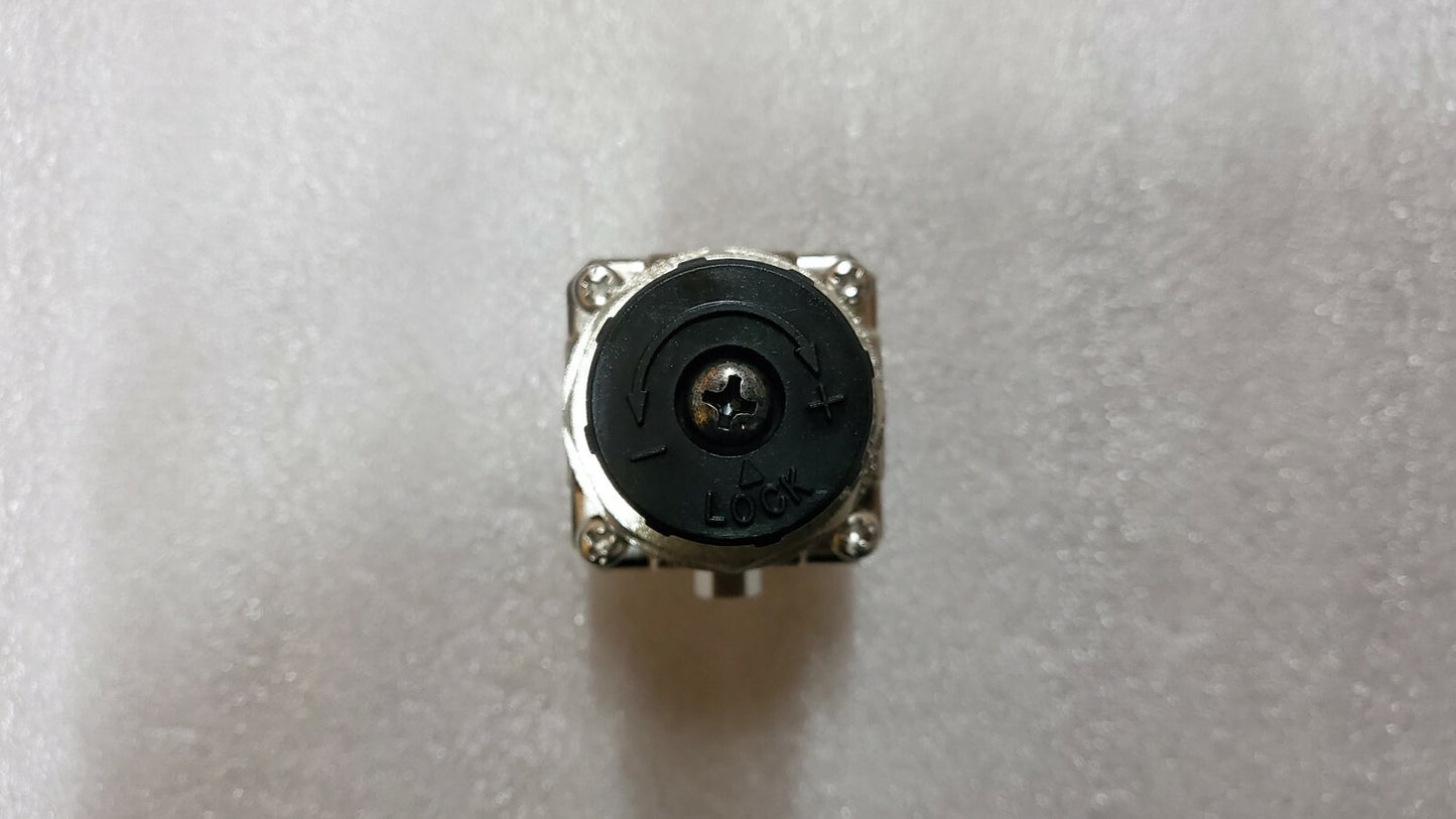 7269094