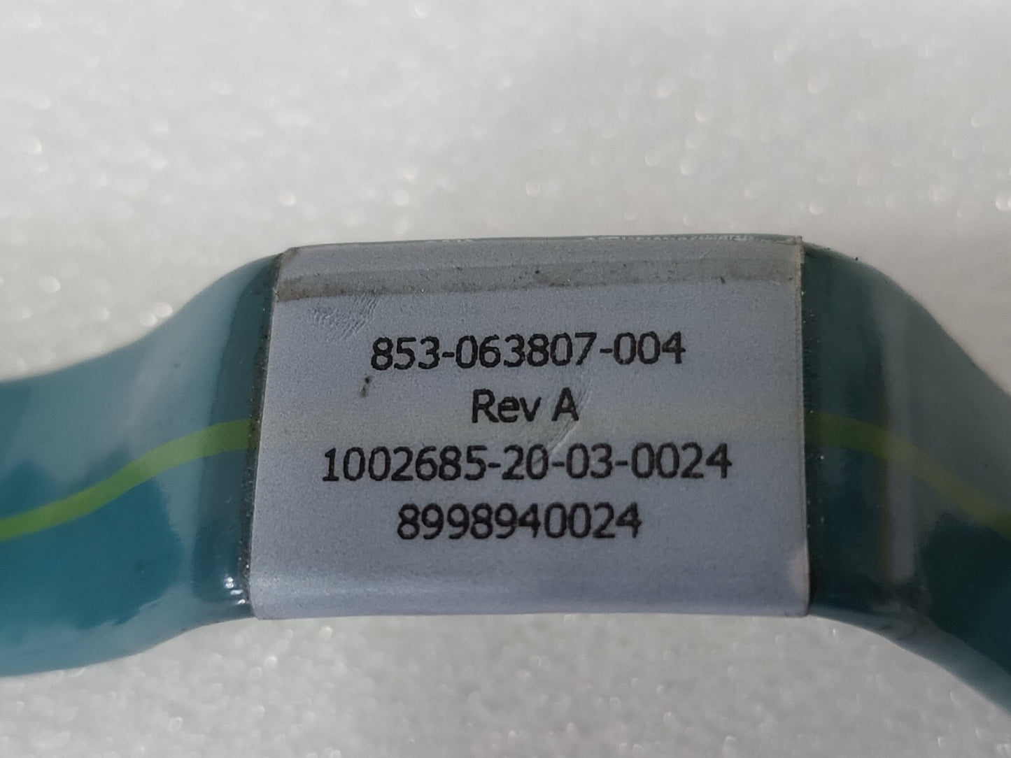 7868601