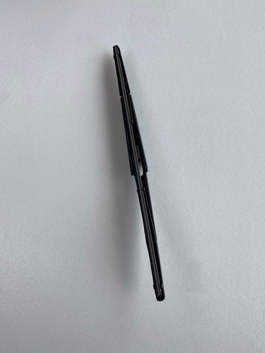 4478685