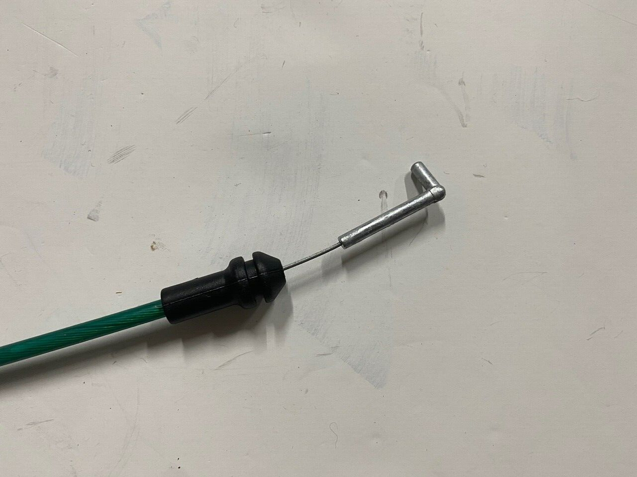 4481325
