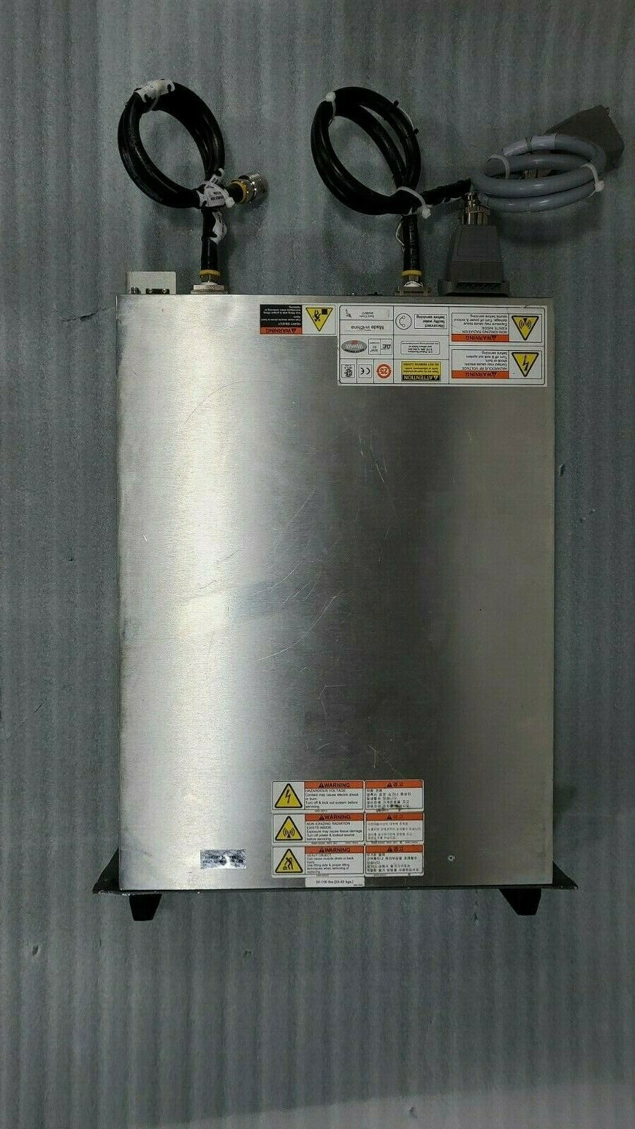 7260630
