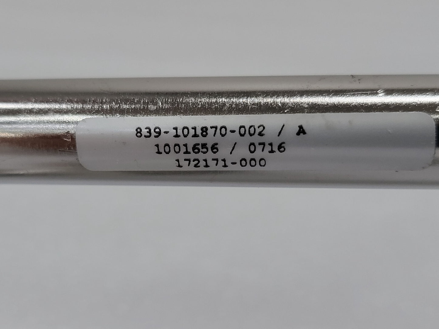 7868671