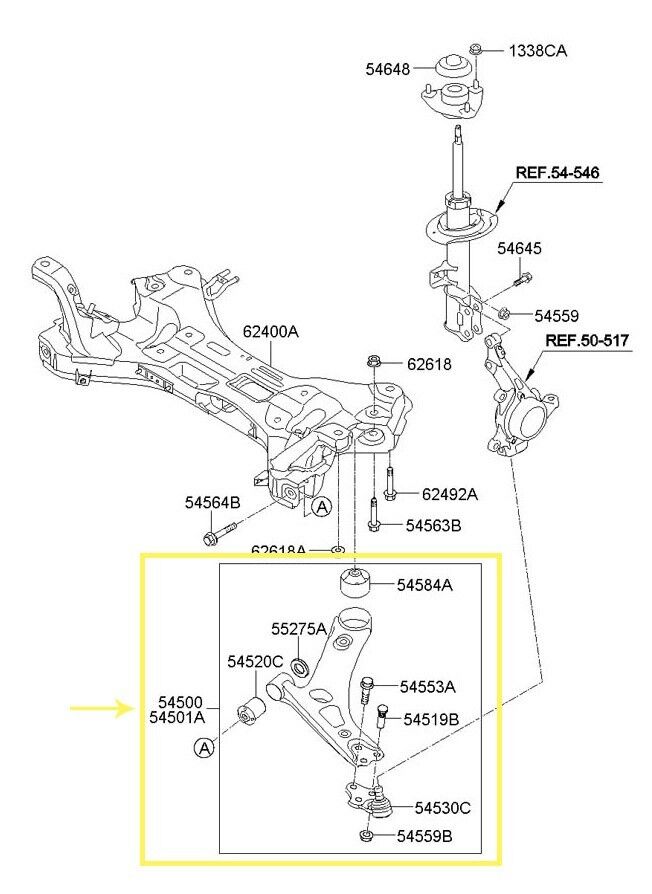 6510483