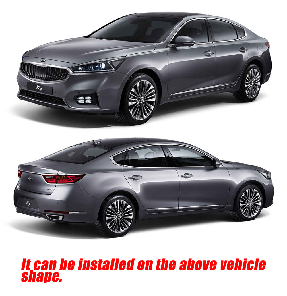 7264760