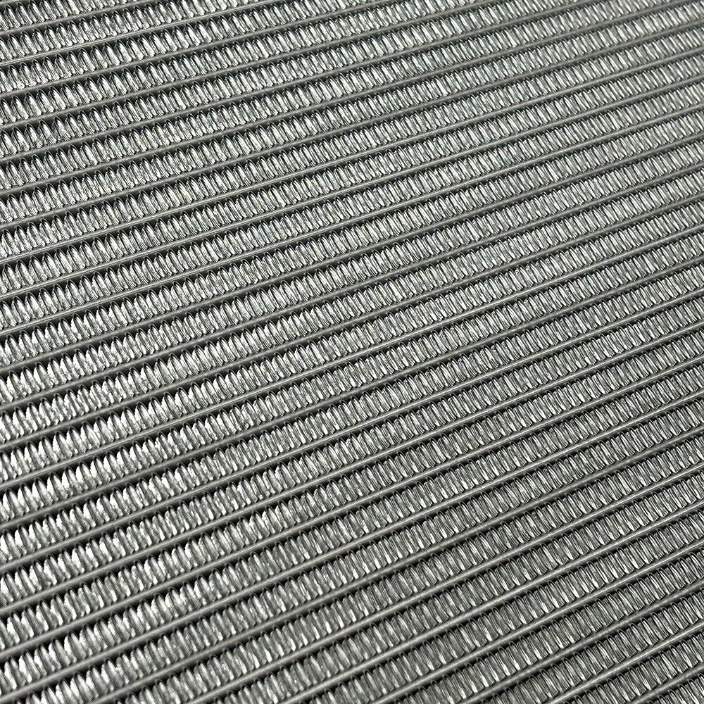 4500707
