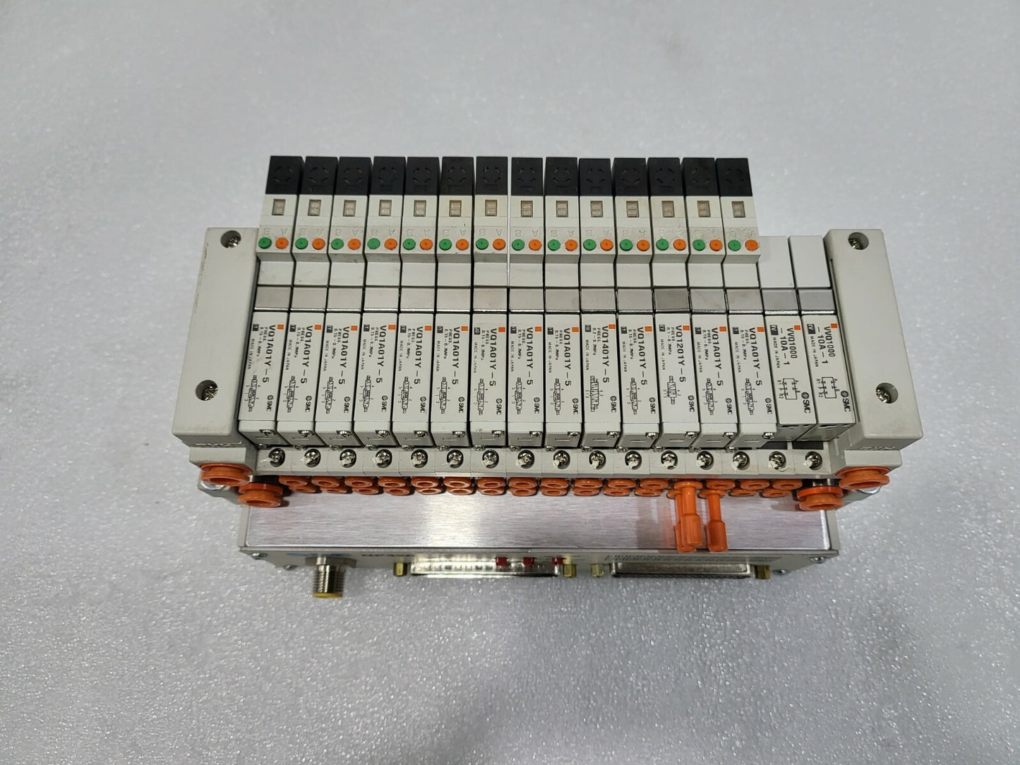 7273274