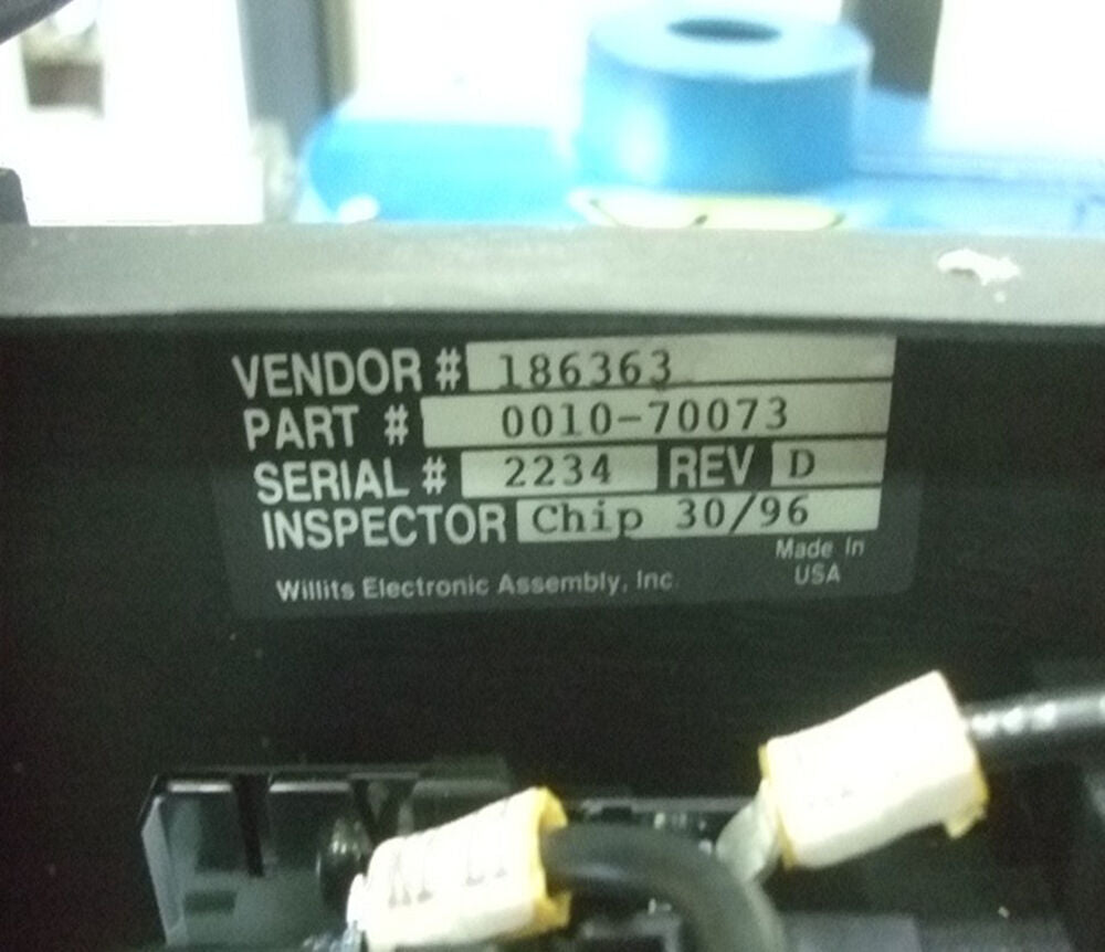 6487492