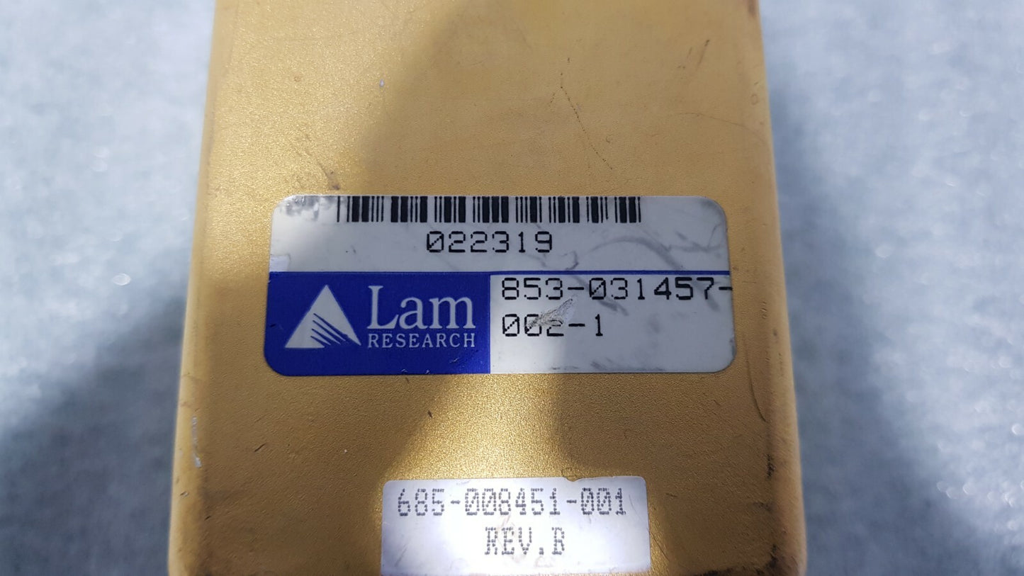 7271744